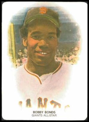 84MCSFG 12 Bobby Bonds.jpg